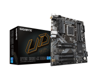 Gigabyte B760 DS3H AX DDR4 - 1146605 - zdjęcie 5